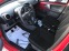 Обява за продажба на Toyota Aygo 1.0i- Euro 4 Лизинг  ~6 700 лв. - изображение 4