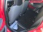Обява за продажба на Toyota Aygo 1.0i- Euro 4 Лизинг  ~6 700 лв. - изображение 8