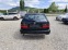 Обява за продажба на Saab 9-5 2.3 бензин ~2 800 лв. - изображение 5