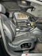 Обява за продажба на Audi S8 Plus Quattro Carbon B&O Memo ~47 999 EUR - изображение 10