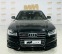Обява за продажба на Audi S8 Plus Quattro Carbon B&O Memo ~47 999 EUR - изображение 3
