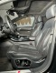 Обява за продажба на Audi S8 Plus Quattro Carbon B&O Memo ~47 999 EUR - изображение 9