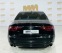Обява за продажба на Audi S8 Plus Quattro Carbon B&O Memo ~47 999 EUR - изображение 4
