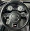 Обява за продажба на Audi S8 Plus Quattro Carbon B&O Memo ~47 999 EUR - изображение 8