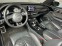 Обява за продажба на Audi S8 Plus Quattro Carbon B&O Memo ~47 999 EUR - изображение 6