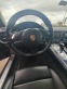Обява за продажба на Porsche Panamera ~52 000 лв. - изображение 8