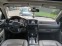 Обява за продажба на Chrysler 300c DaimlerChrysler 300c crdi Touring ~10 000 лв. - изображение 7