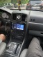 Обява за продажба на Chrysler 300c DaimlerChrysler 300c crdi Touring ~10 000 лв. - изображение 3