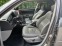 Обява за продажба на Chrysler 300c DaimlerChrysler 300c crdi Touring ~10 000 лв. - изображение 5