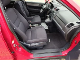 Honda Cr-v 2.0i  TOP, снимка 8