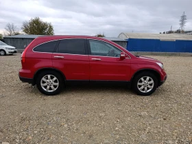 Honda Cr-v 2.0i  TOP, снимка 6