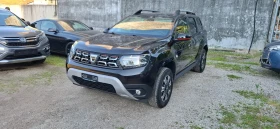Dacia Duster 1.3 TCe  4x4 360 камери ШВЕЙЦАРИЯ, снимка 8