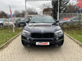 BMW X6 3.0D/TOP, снимка 2