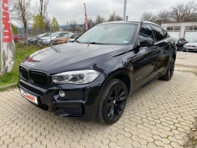 BMW X6 3.0D/TOP, снимка 1