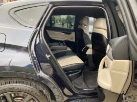 BMW X6 3.0D/TOP, снимка 12