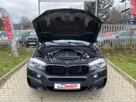 BMW X6 3.0D/TOP, снимка 16