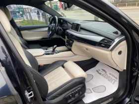 BMW X6 3.0D/TOP, снимка 10