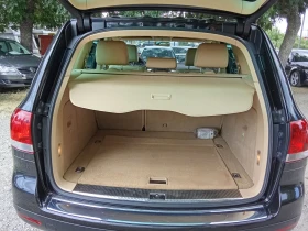 VW Touareg 3.0 TDI-224k.c.-V6, снимка 17