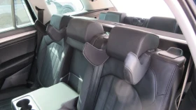 Skoda Kodiaq 2.0-TDI-150HP- 7 МЕСТА-FULL, снимка 11