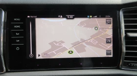 Skoda Kodiaq 2.0-TDI-150HP- 7 МЕСТА-FULL, снимка 14