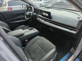 Nissan Ariya Nismo 4х4 92kw 389hp, снимка 7