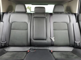 Nissan Ariya Nismo 4х4 92kw 389hp, снимка 13