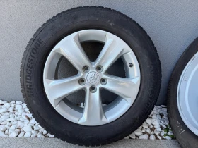 Toyota Rav4 Automatic 2014   Първи собственик | Реални км | , снимка 17