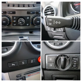 Opel Antara 2.2CDTI AUT COSMO PLUS, снимка 11