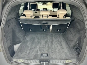 Mercedes-Benz GLE 63 S AMG 4MATIC, снимка 6