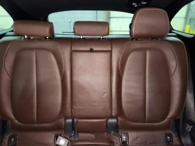 BMW X1 2l xDrive28I, снимка 10
