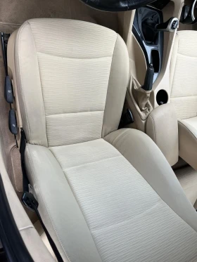 BMW X1 1.8 xdrive, снимка 11