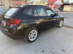 BMW X1 1.8 xdrive, снимка 3