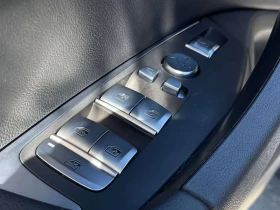 BMW X3 xDrive30i M SPORT/360/ПАНОРАМА/ПОДГРЕВИ, снимка 10