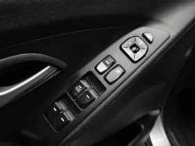 Hyundai Tucson Ix Diesel (E-Vgt) 2Wd Smart, снимка 17