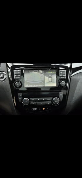 Nissan Qashqai Tekna 360cam keyless full, снимка 8