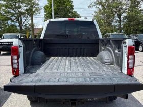 Ford F250 * 4WD Crew Cab Box * CARFAX * ЦЕНА ДО БГ, снимка 5