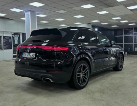 Porsche Cayenne, снимка 3