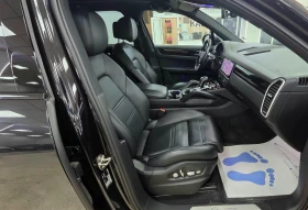 Porsche Cayenne, снимка 11