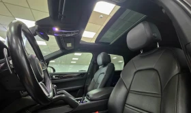 Porsche Cayenne, снимка 9
