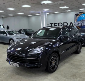 Porsche Cayenne, снимка 7