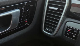 Porsche Cayenne, снимка 16