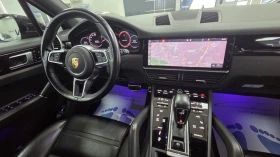 Porsche Cayenne, снимка 13