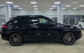 Porsche Cayenne, снимка 2