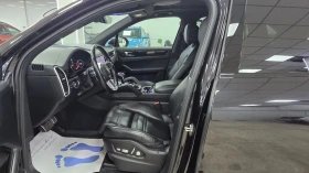 Porsche Cayenne, снимка 8