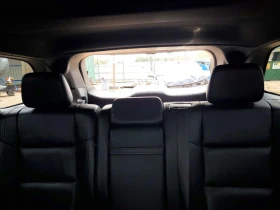 Jeep Grand cherokee 3.6l Limited, снимка 10