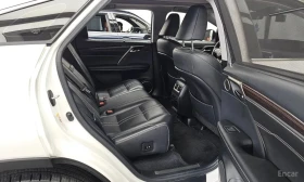 Lexus RX 450h * Executive * КРАЙНА ЦЕНА ДО БЪЛГАРИЯ, снимка 12