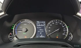 Lexus RX 450h * Executive * КРАЙНА ЦЕНА ДО БЪЛГАРИЯ, снимка 8