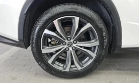Lexus RX 450h * Executive * КРАЙНА ЦЕНА ДО БЪЛГАРИЯ, снимка 5