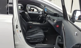 Lexus RX 450h * Executive * КРАЙНА ЦЕНА ДО БЪЛГАРИЯ, снимка 11