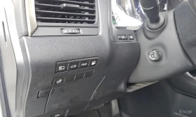Lexus RX 450h * Executive * КРАЙНА ЦЕНА ДО БЪЛГАРИЯ, снимка 16